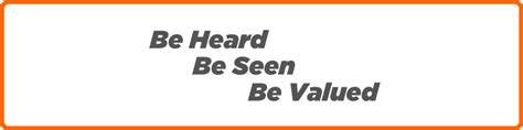 clapeo application|Clapper: Be heard. Be seen. Be valued..